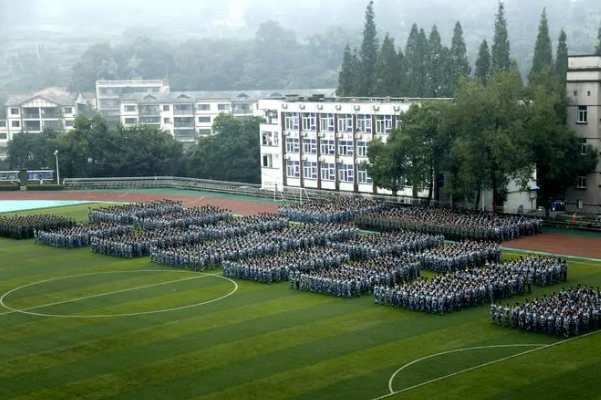 重庆江津区师范进修学校专升本对口学校及专业有哪些